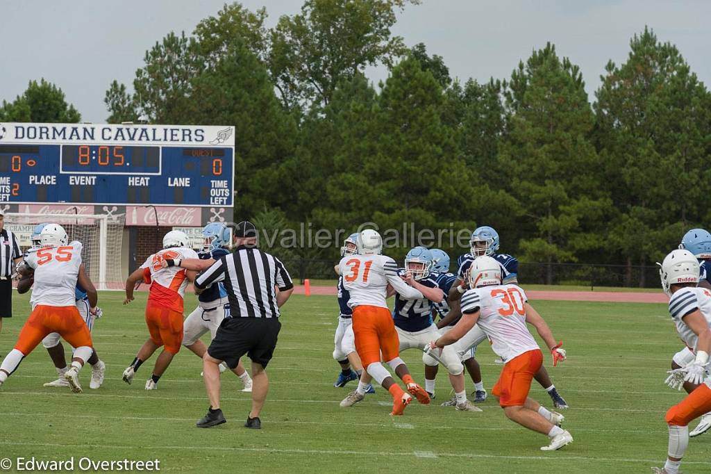 Scrimmage vs Mauldin 69.jpg